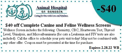 K9 and Feline Wellness WB.jpg